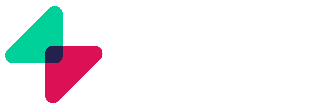 Visual Media Association Logo