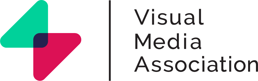 VMA_Logo_RGB