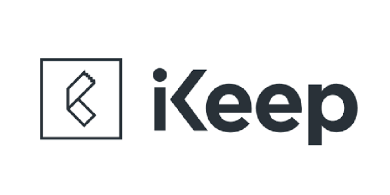 iKeep