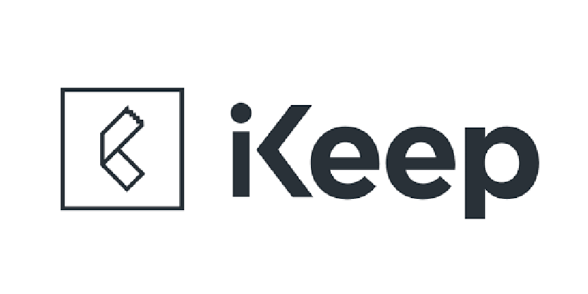 iKeep