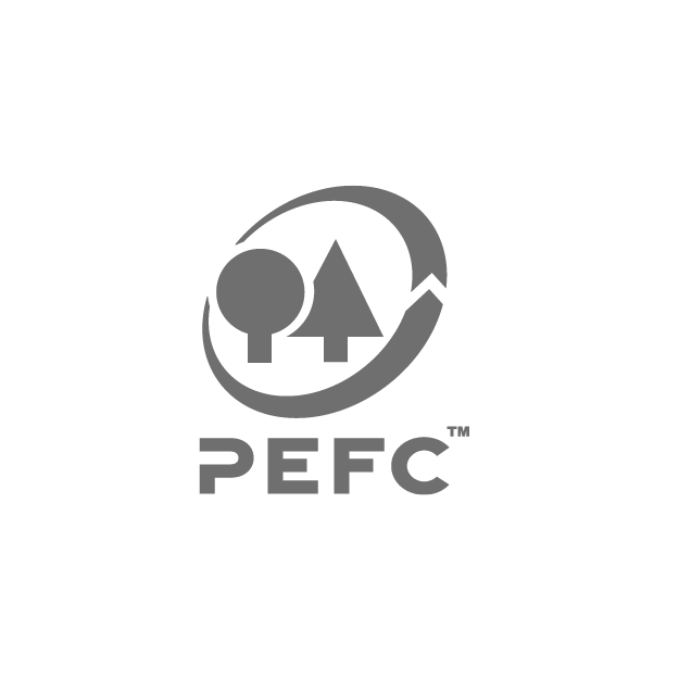 PEFC