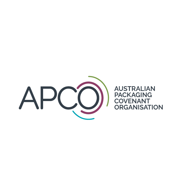 APCO