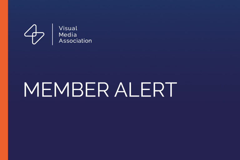 Member Alert Fair Work Commission Annual Wage Review Decision