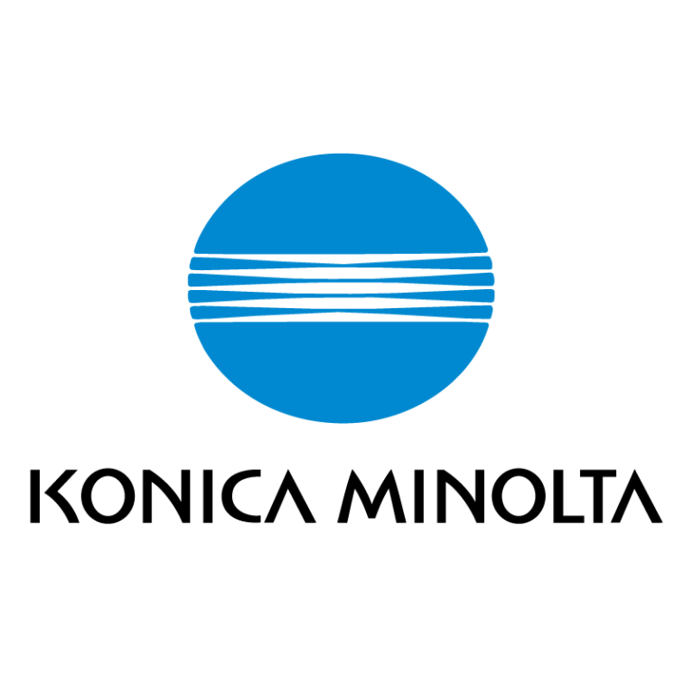 KonicaMinoltaLogo_Colour