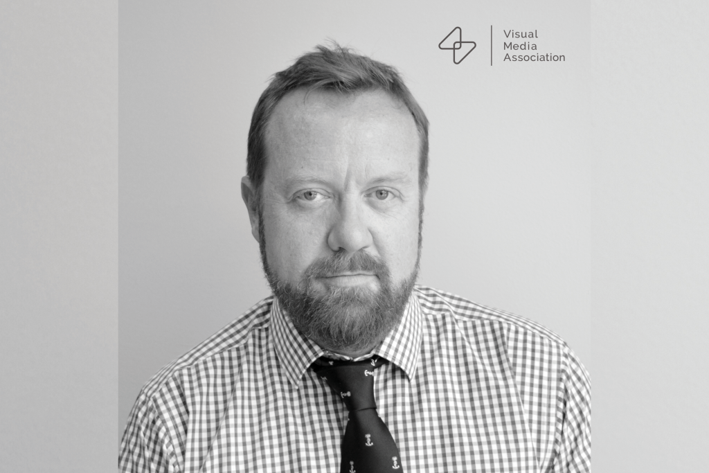 news-media-visual-media-association